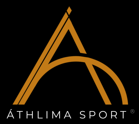 Áthlima Sport
