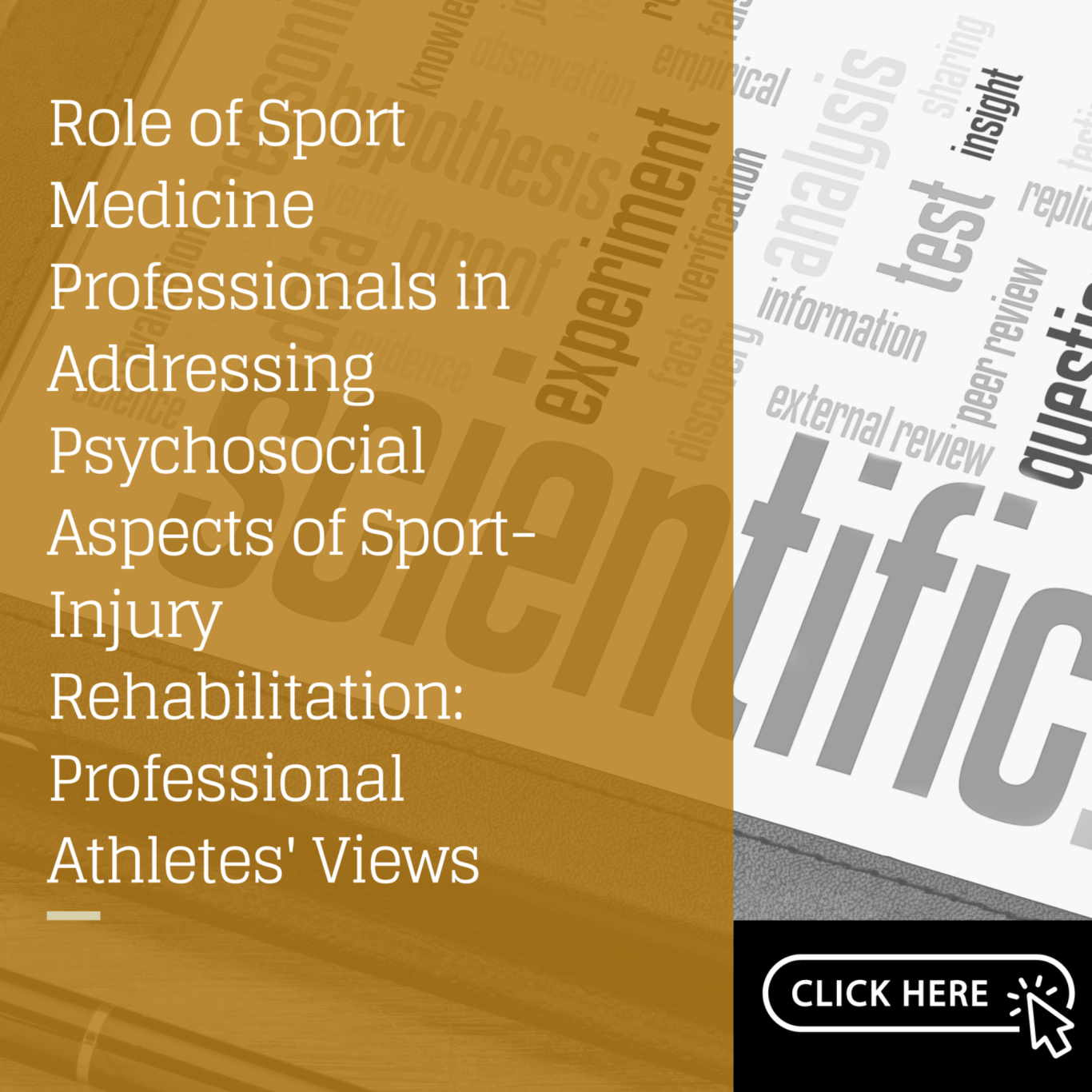 Journal of Athletic Training, 49(6), 764-772. https://doi.org/10.4085/1062-6050-49.3.44