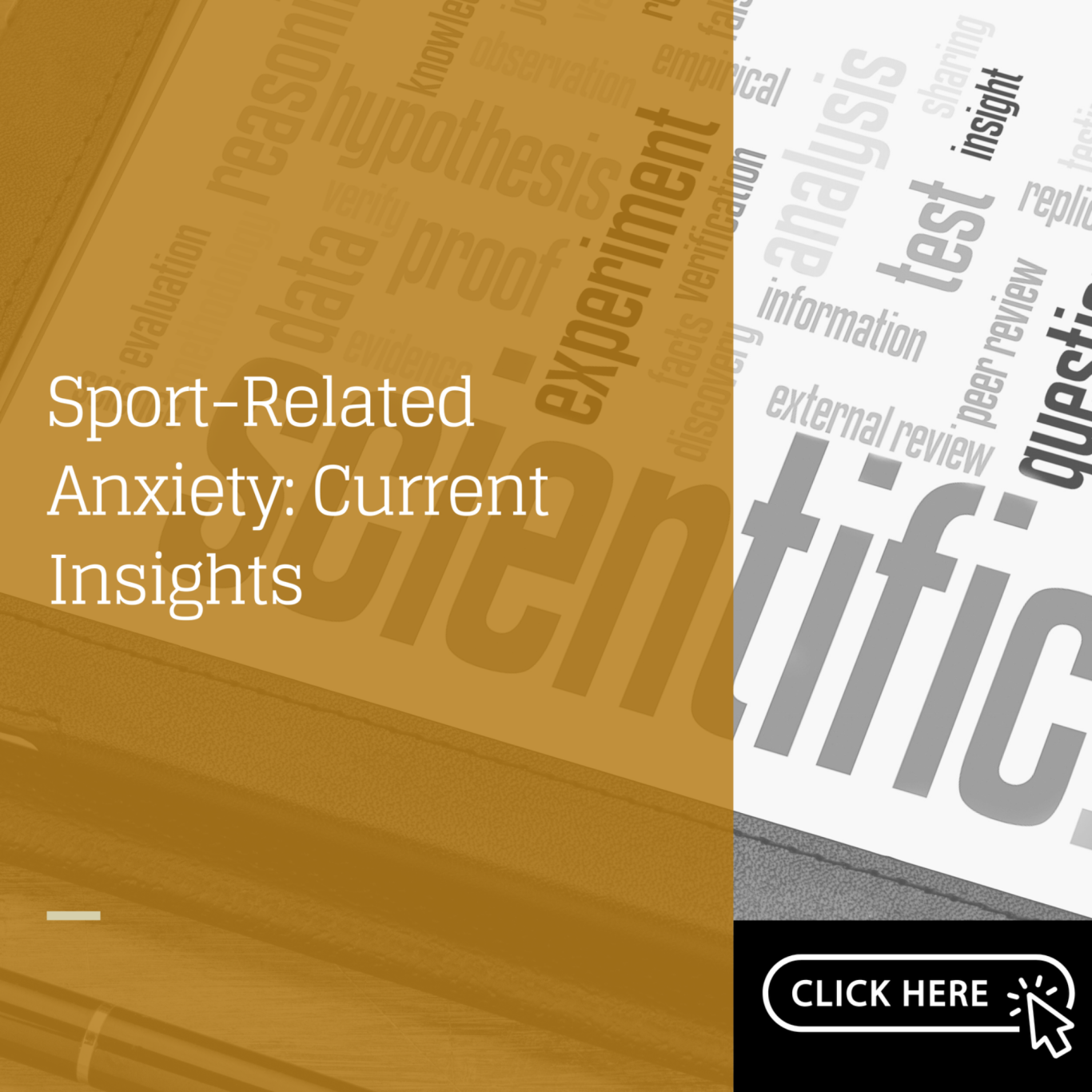 Open Access Journal of Sports Medicine, 8, 205-212. https://doi.org/10.2147/oajsm.s125845