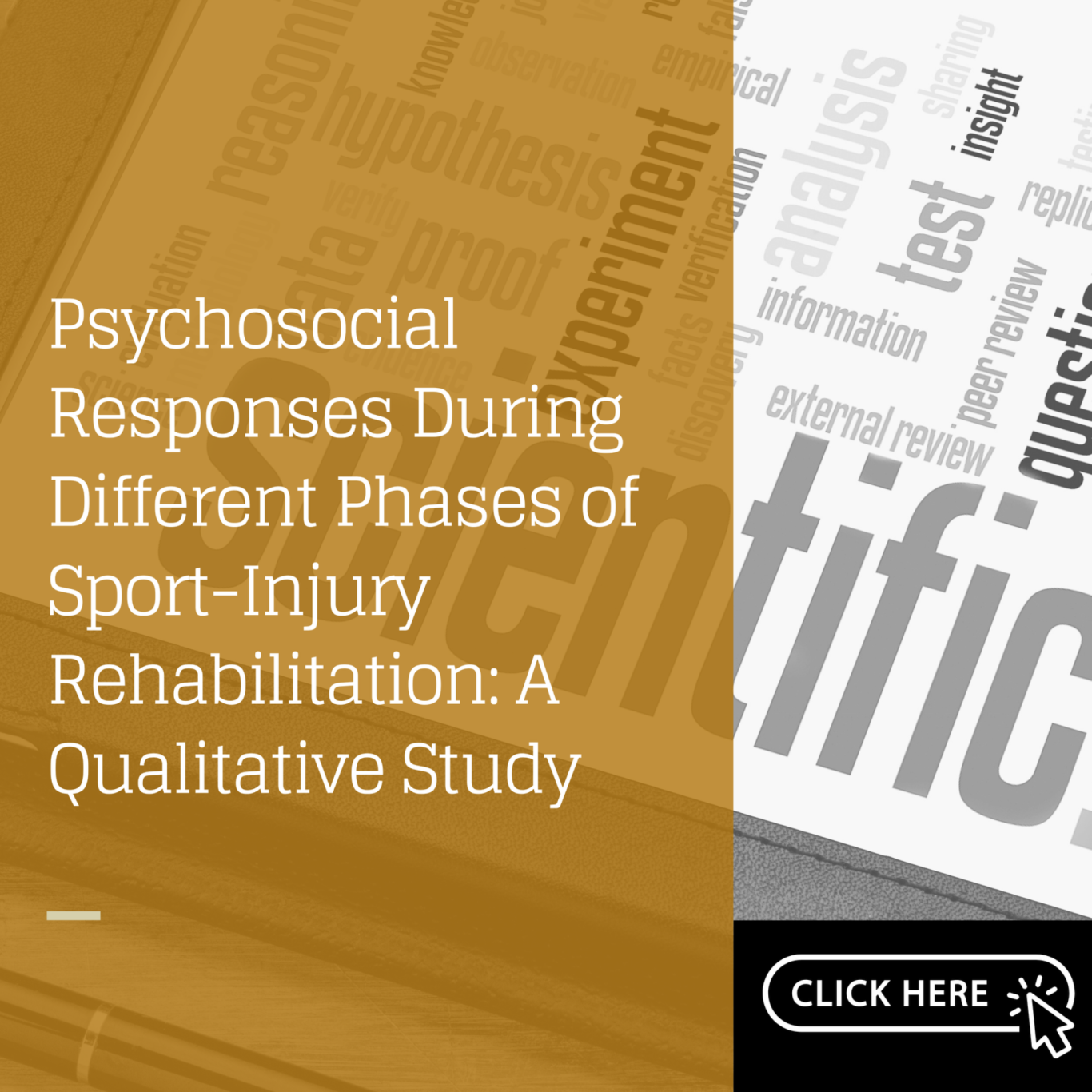 Journal of Athletic Training, 50(1), 95-104. https://doi.org/10.4085/1062-6050-49.3.52