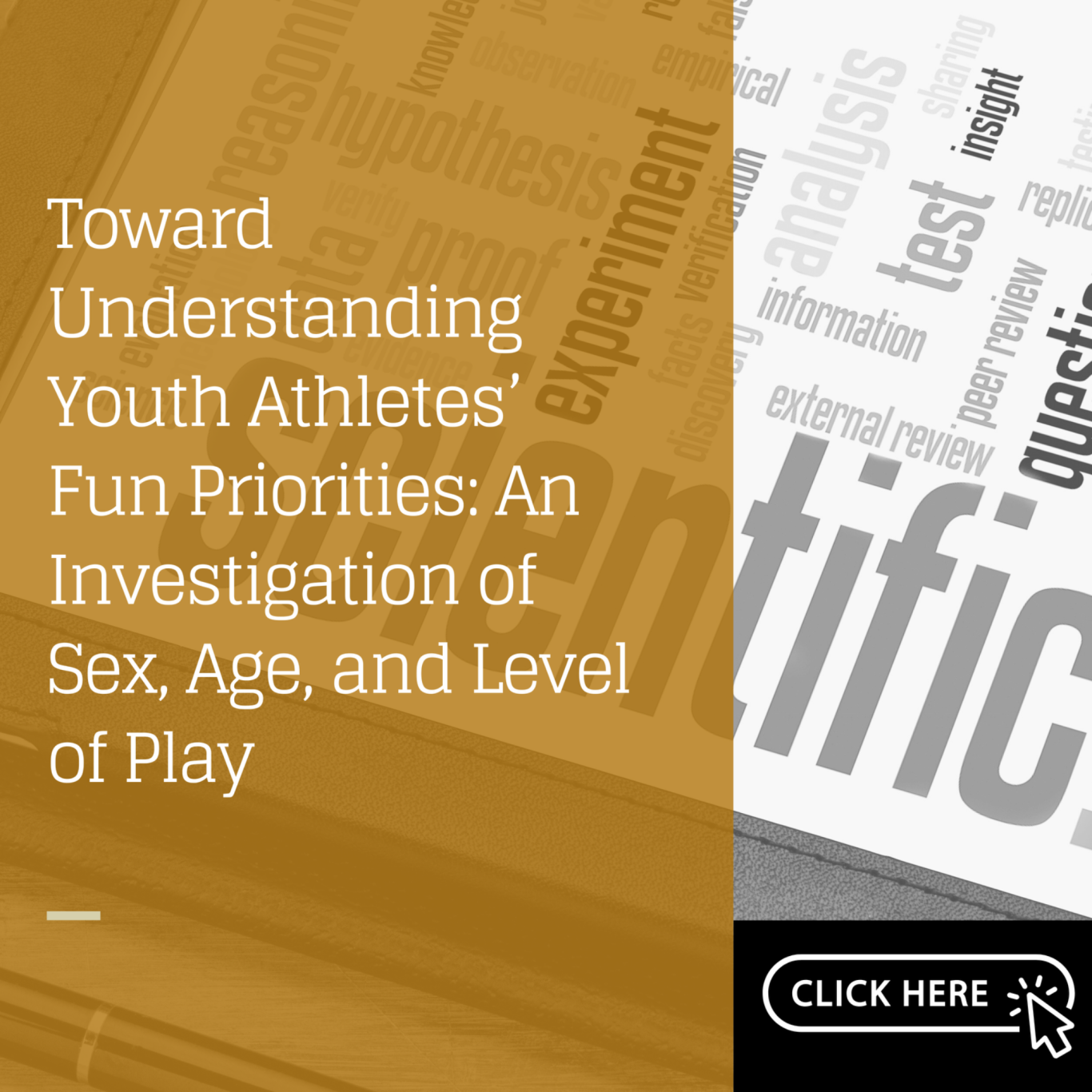 Women in Sport & Physical Activity Journal, 28(1), 34-49.
https://doi.org/10.1123/wspaj.2018-0004